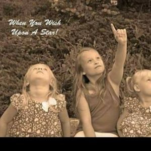 Meet your Posher, Marissa